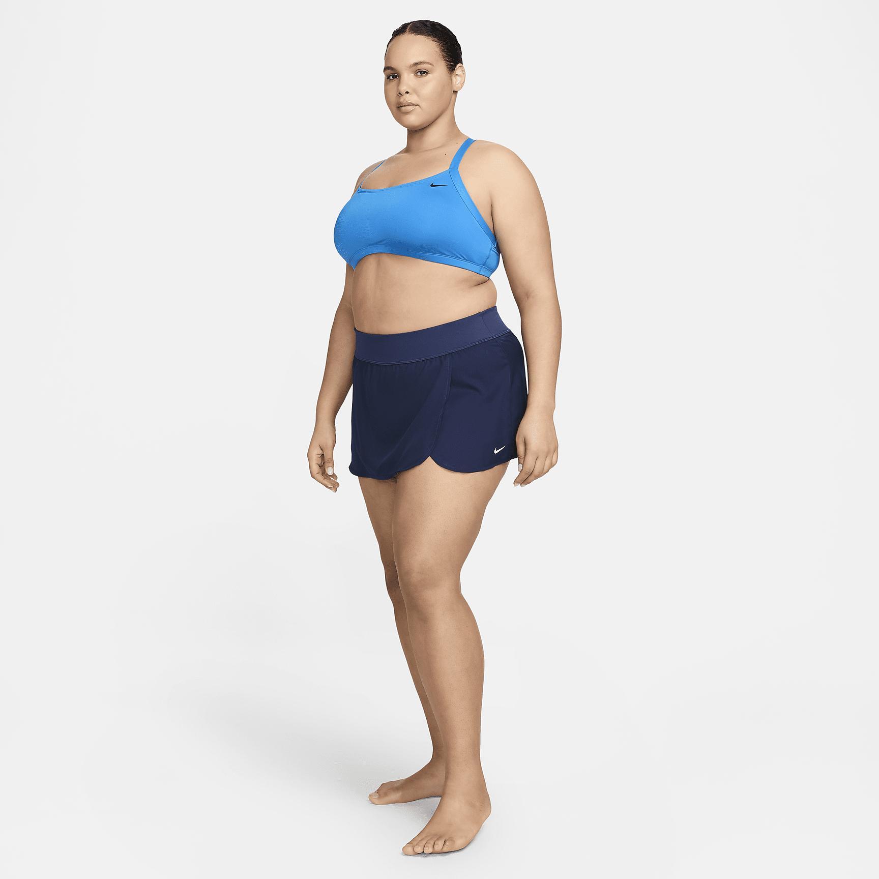 Nike Solid Element Women's Board Skirt (Plus Size) Product Image