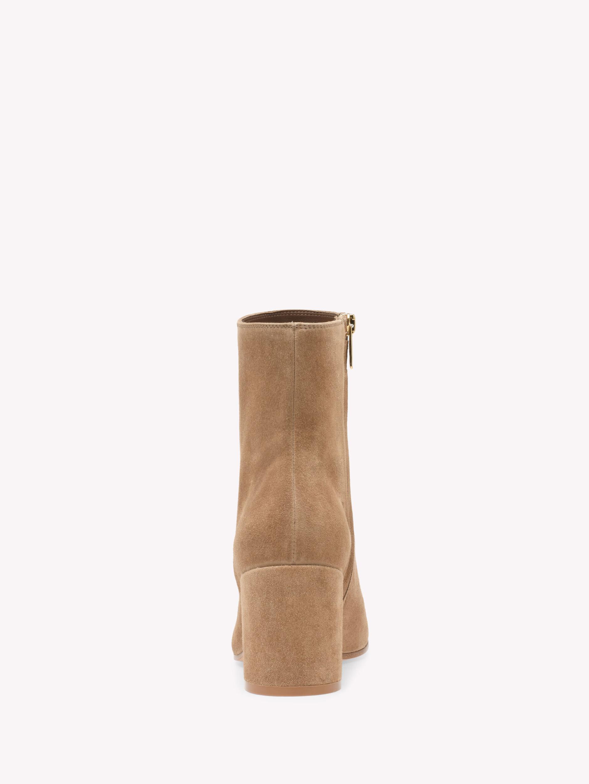JOELLE Gianvito Rossi Product Image