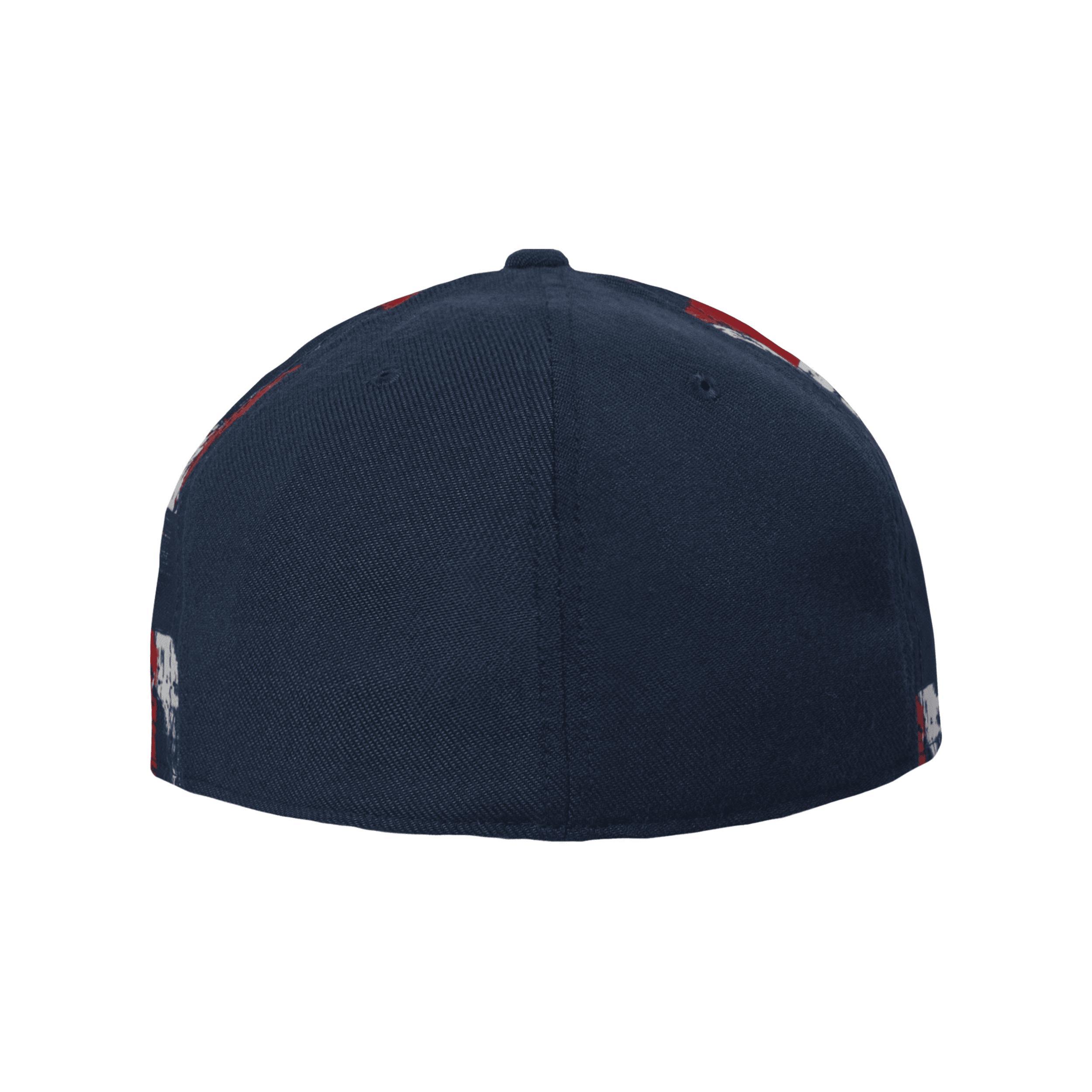 Paris Saint-Germain SwooshFlex Nike Unisex Soccer Trucker Cap Product Image