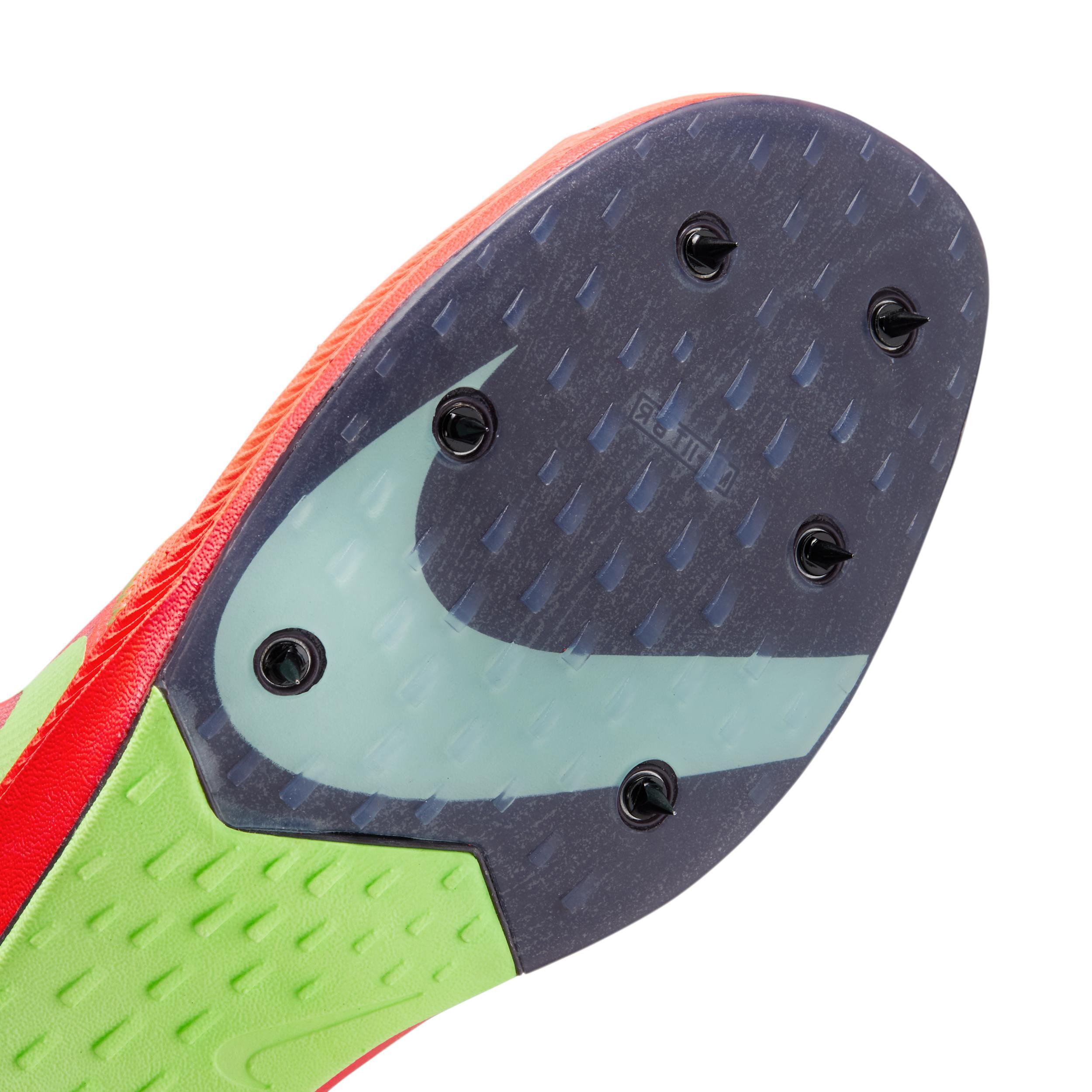 Nike Men's Dragonfly XC Cross-Country Spikes Product Image
