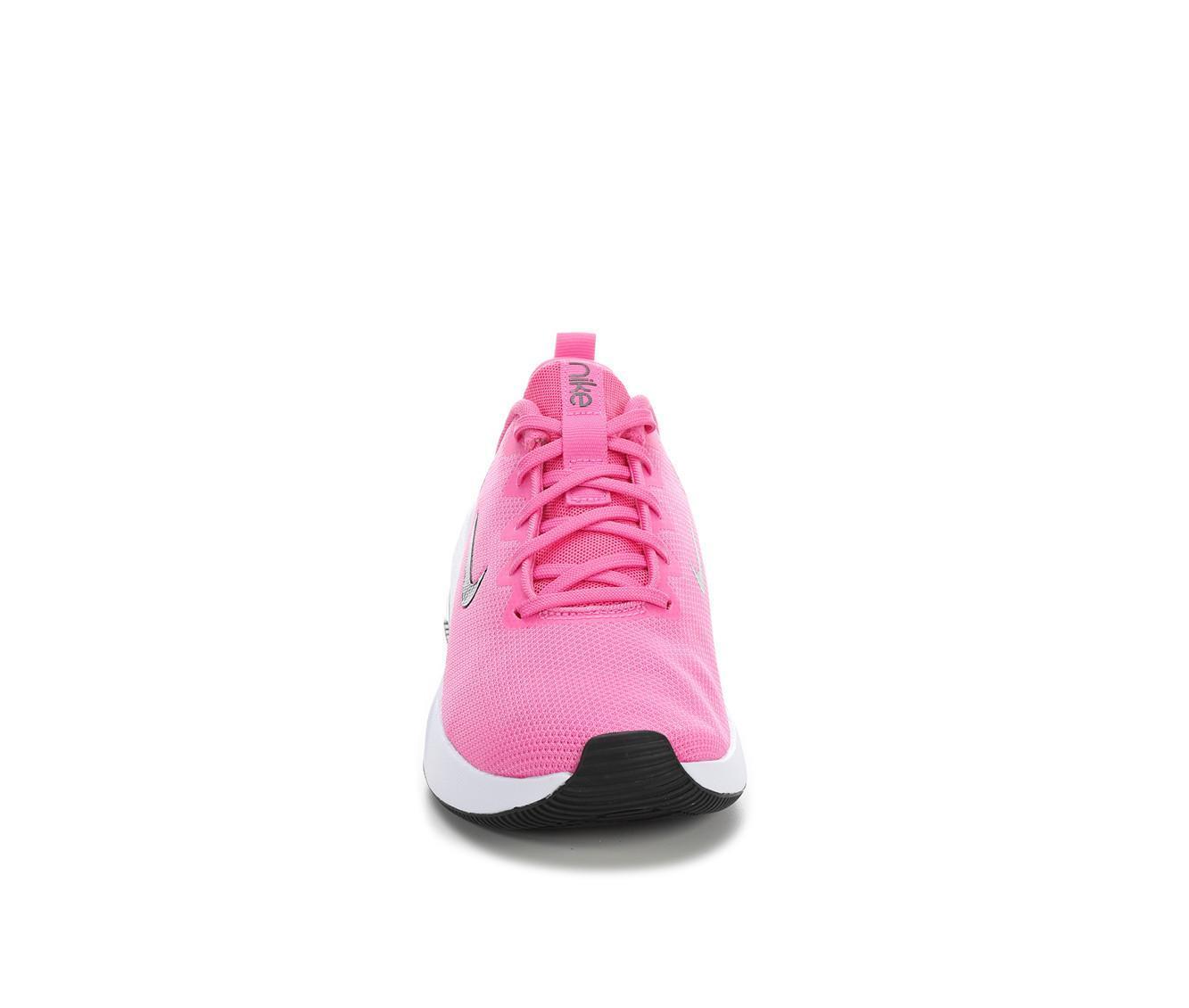 Women's Nike Air Bella 7 Training Shoes Product Image