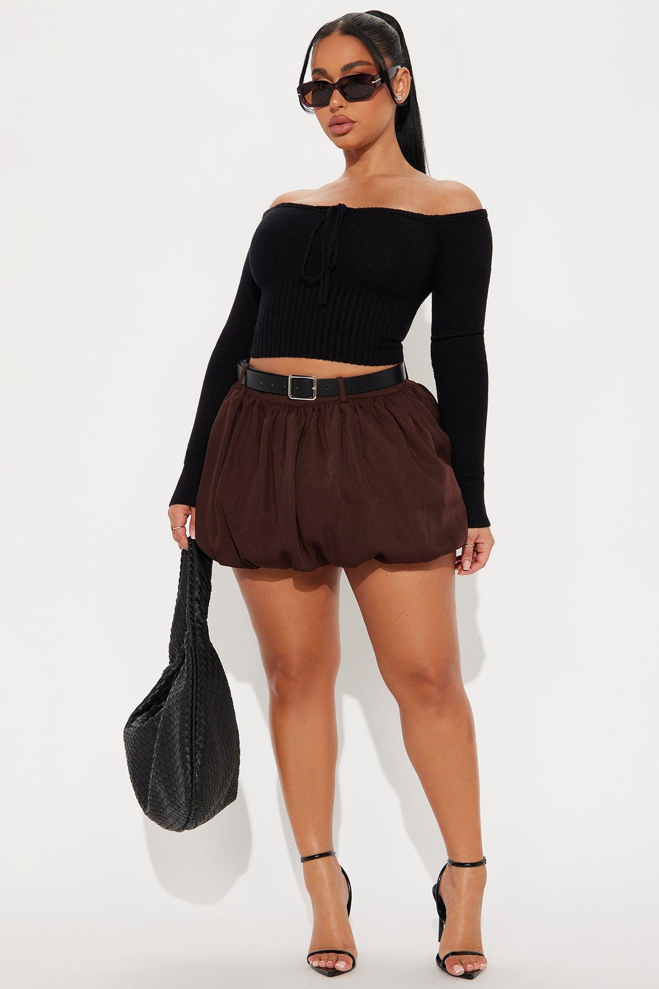 Outfit