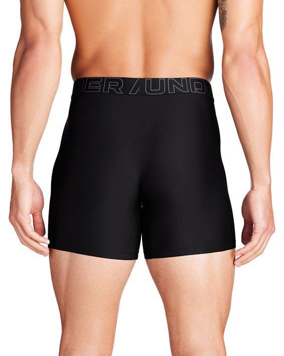 UA Performance Tech™ Product Image