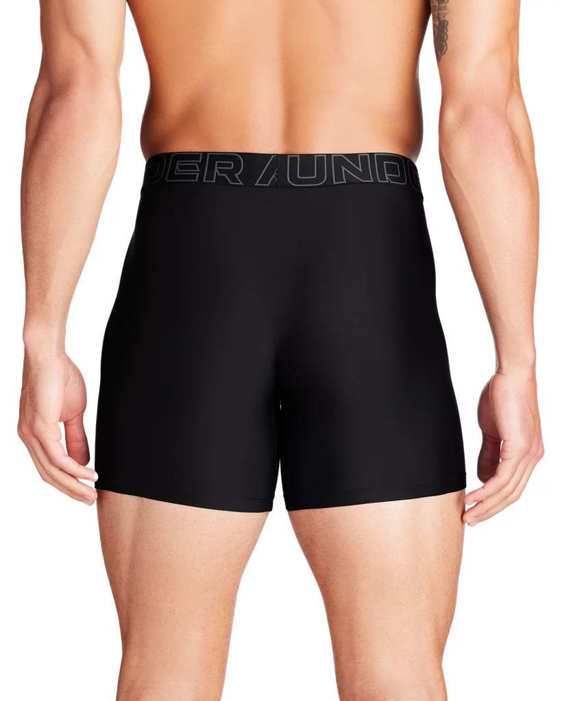 UA Performance Tech™ Product Image