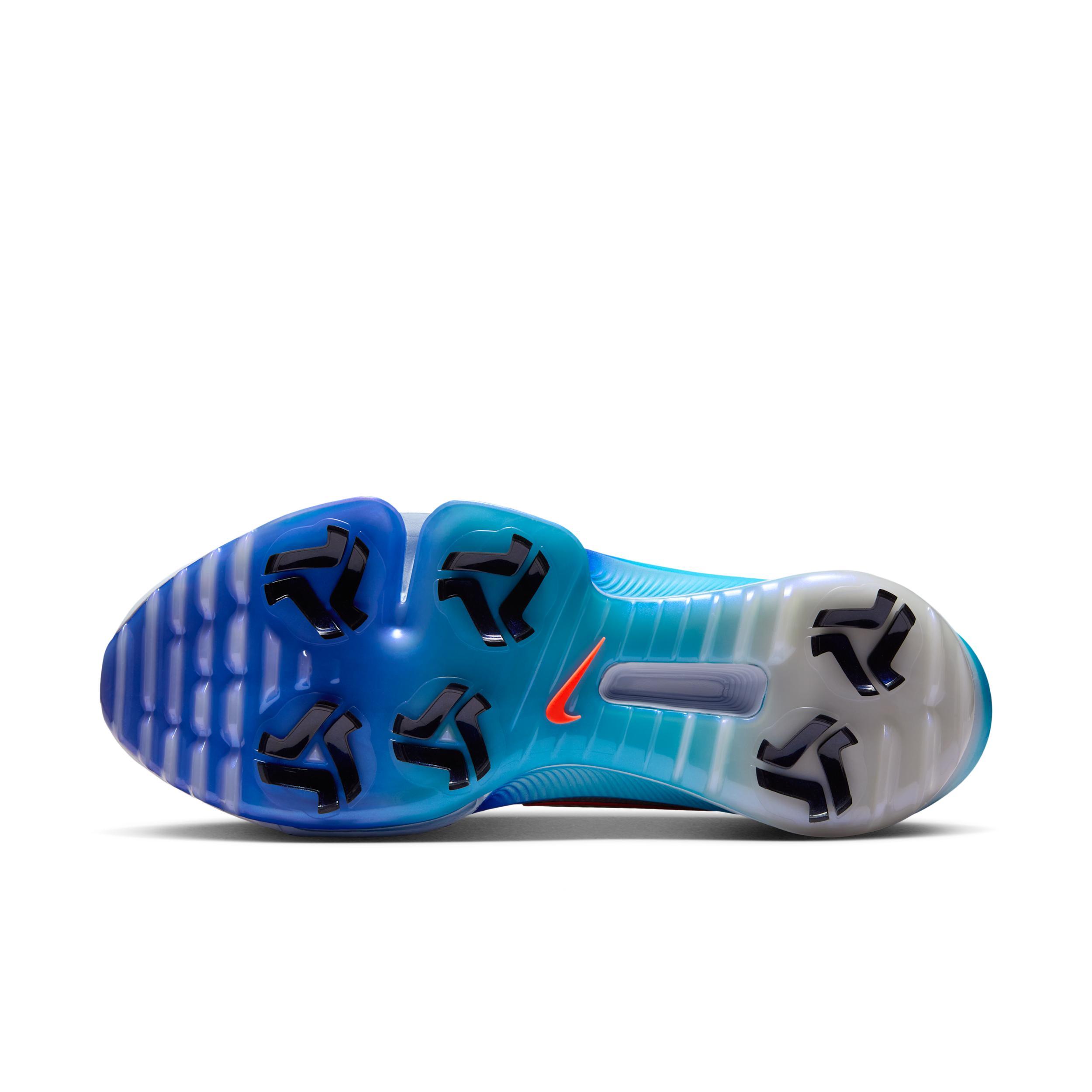 Nike Men's Infinity Tour 2 Golf Shoes Product Image