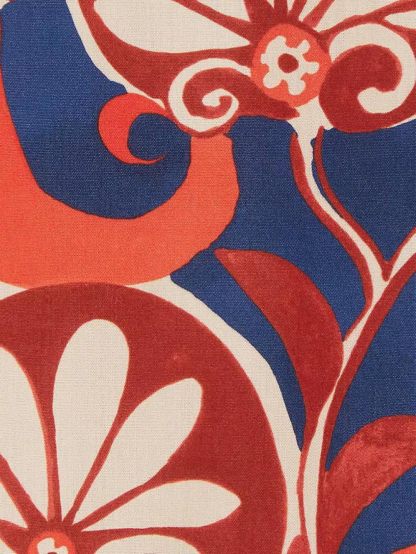 Choux Dress Product Image