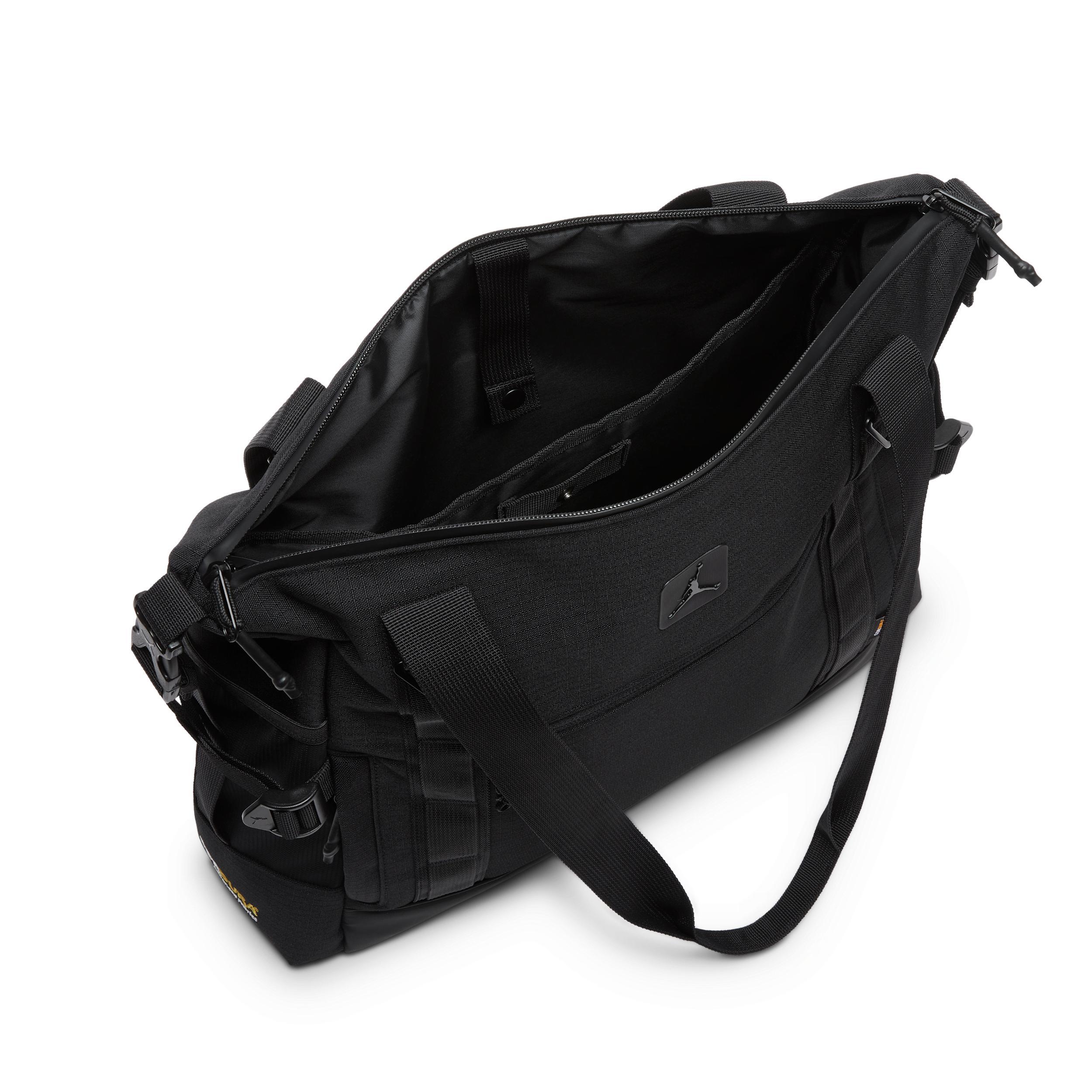 Jordan Tote Bag (40L) Product Image