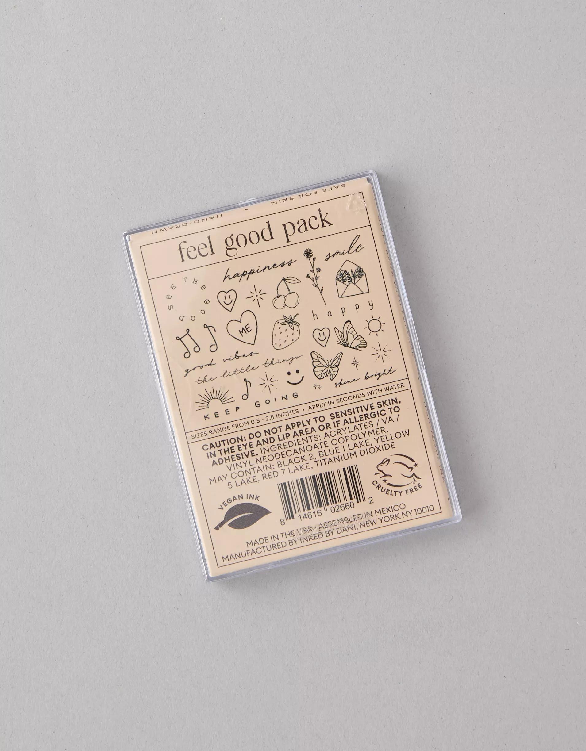 Product Card