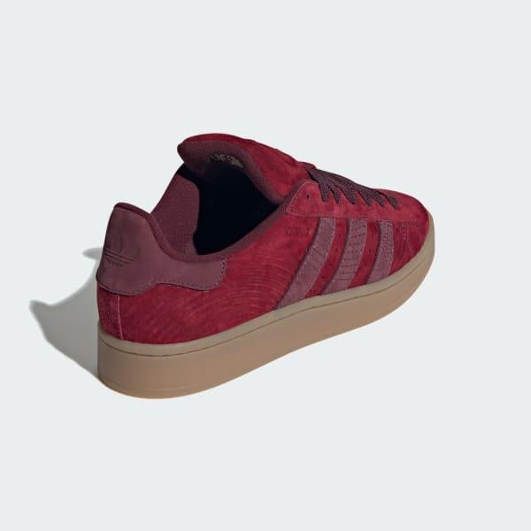 Gazelle Indoor Shoes Product Image