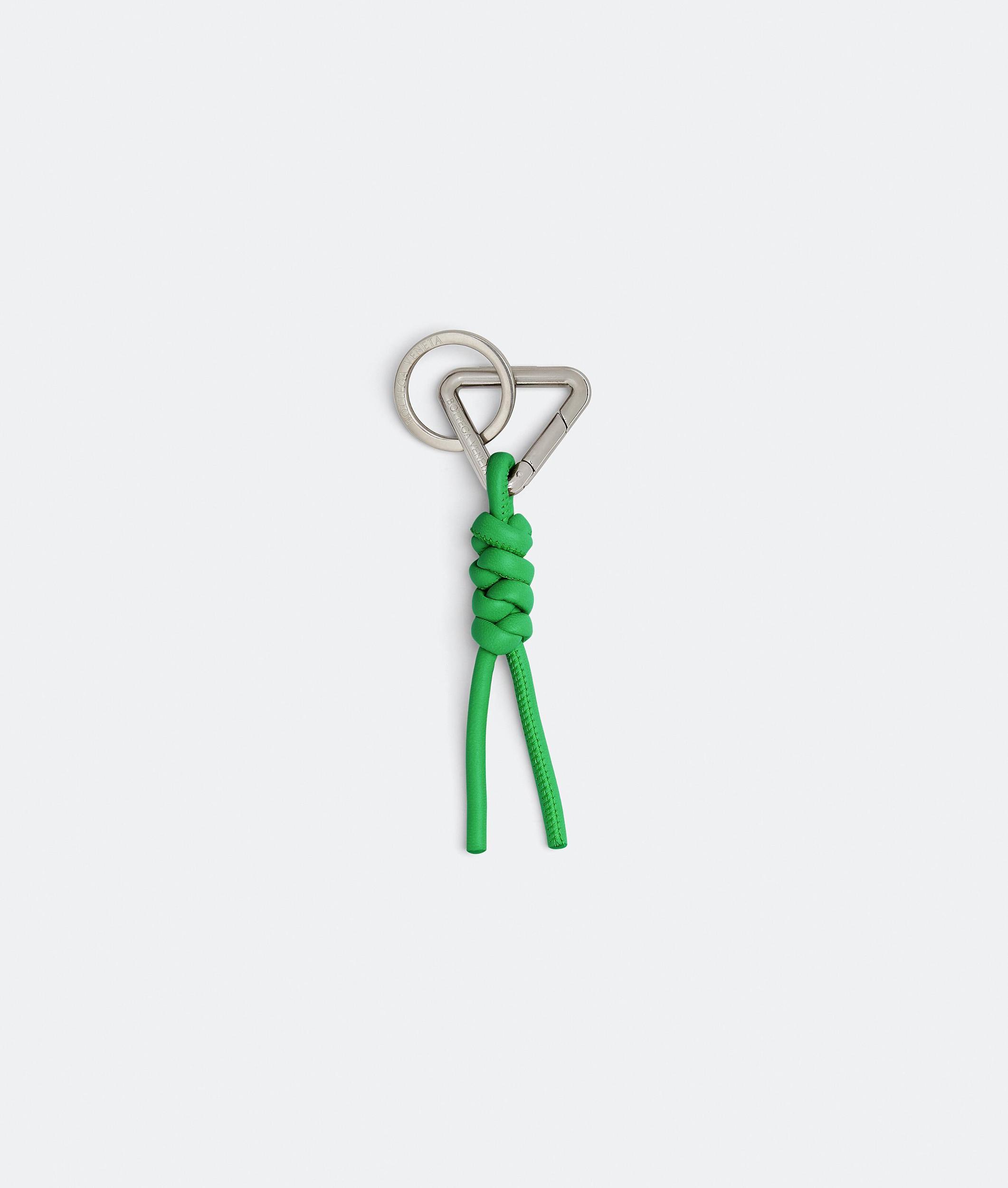 Product Card