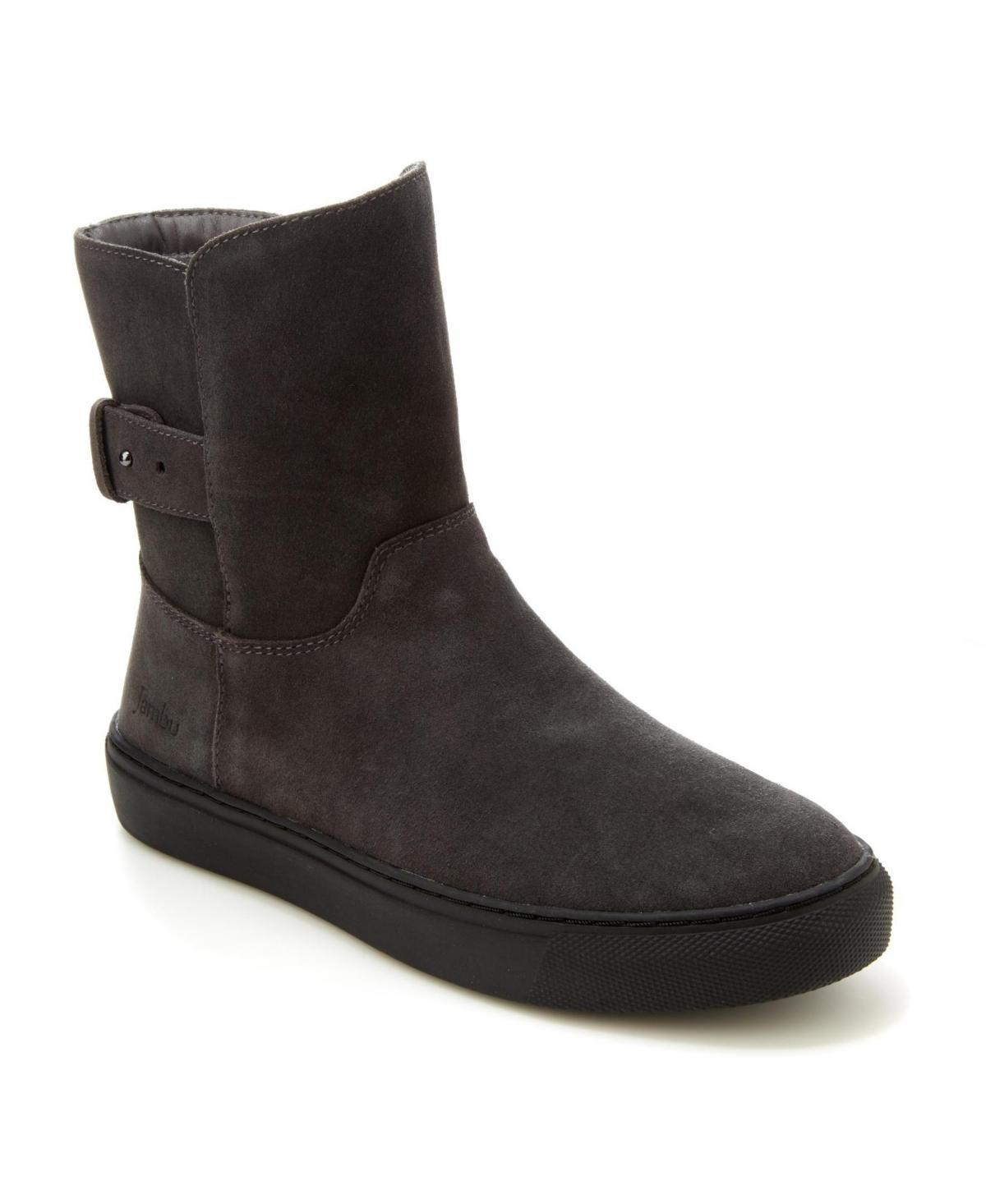 Jambu Womens Dorset Waterproof Boot Product Image