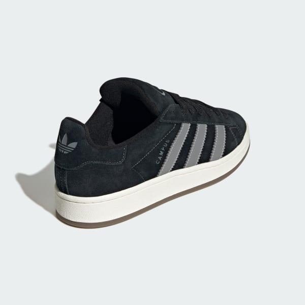 adidas Campus 00s Shoes Collegiate Green 9.5 Mens Product Image