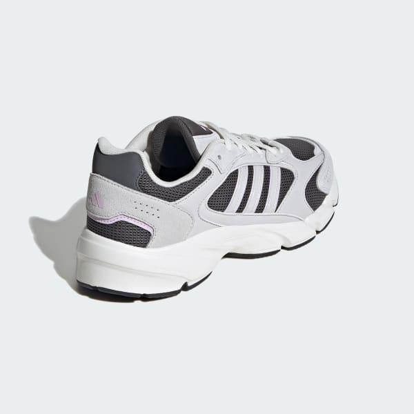 adidas Crazychaos 2000 Womens Shoes Product Image