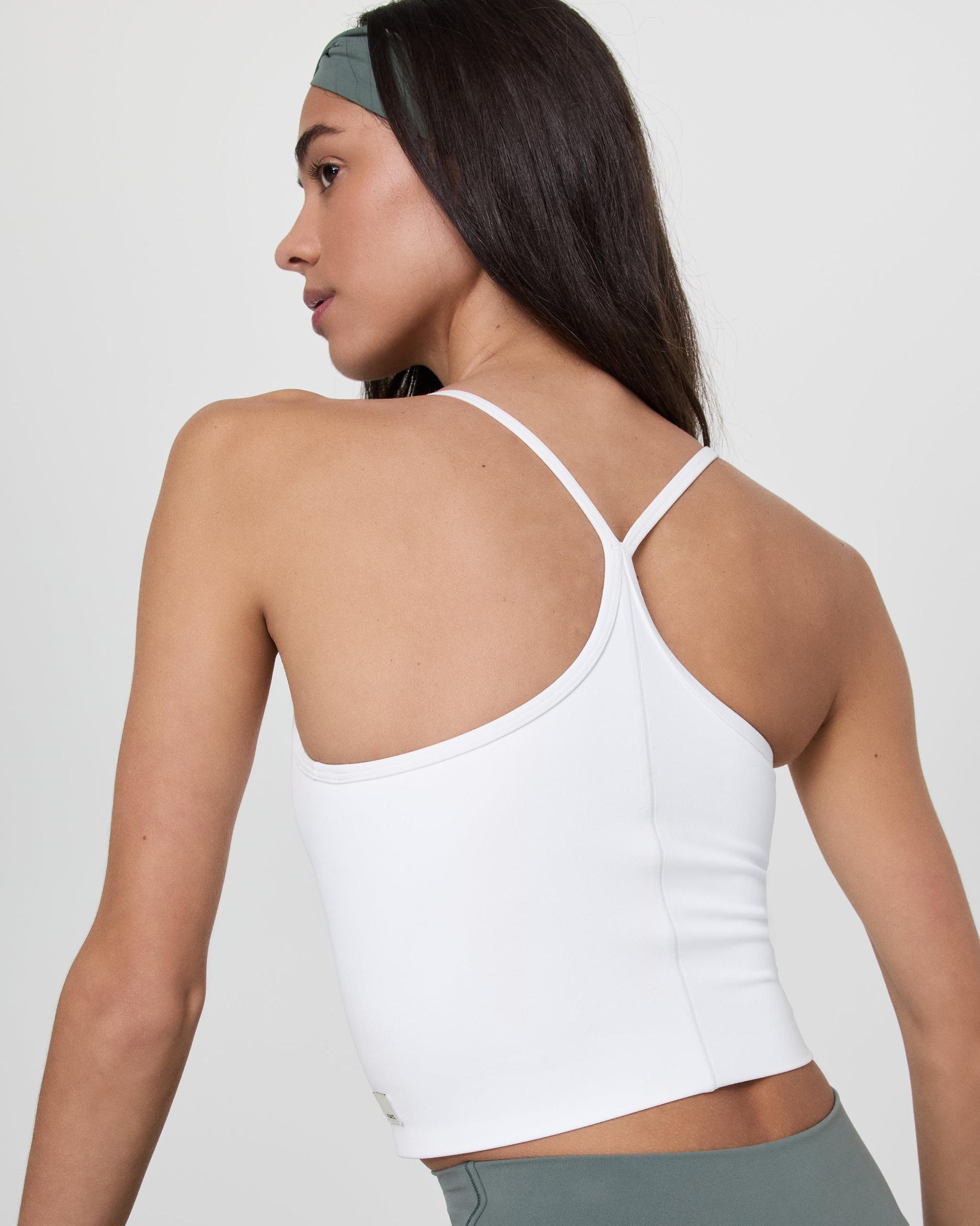Vuori AllTheFeels™ Tank Product Image