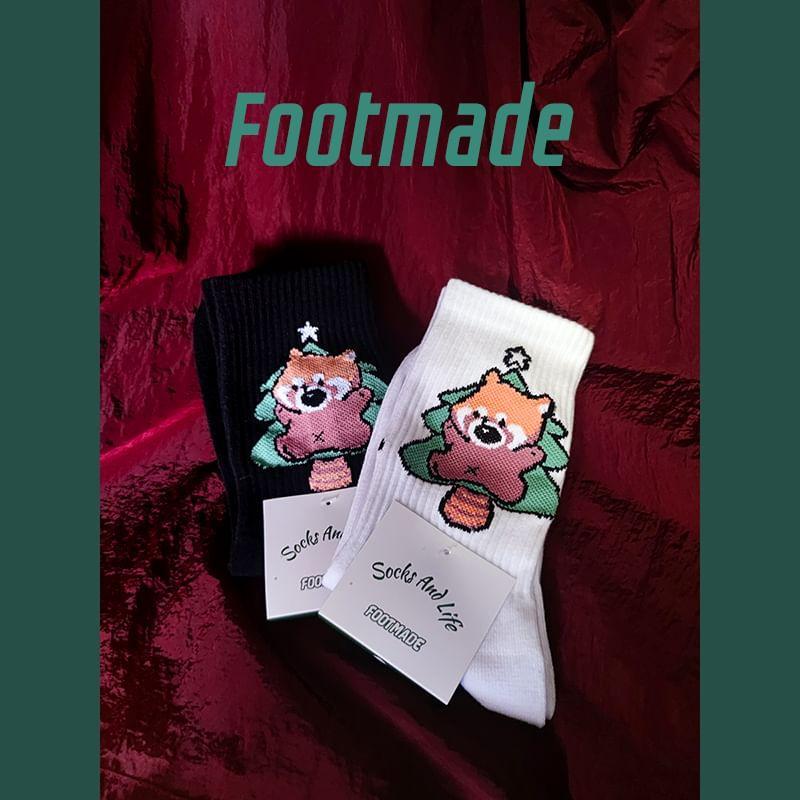 Product Card