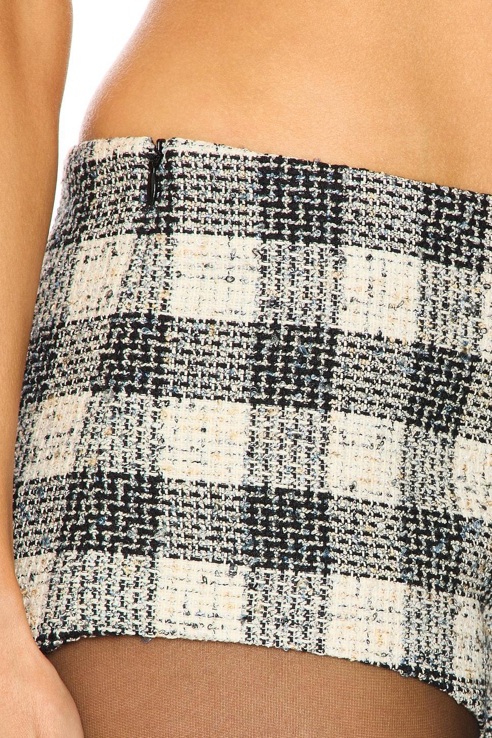 Annabella Shorts Nana Jacqueline Product Image