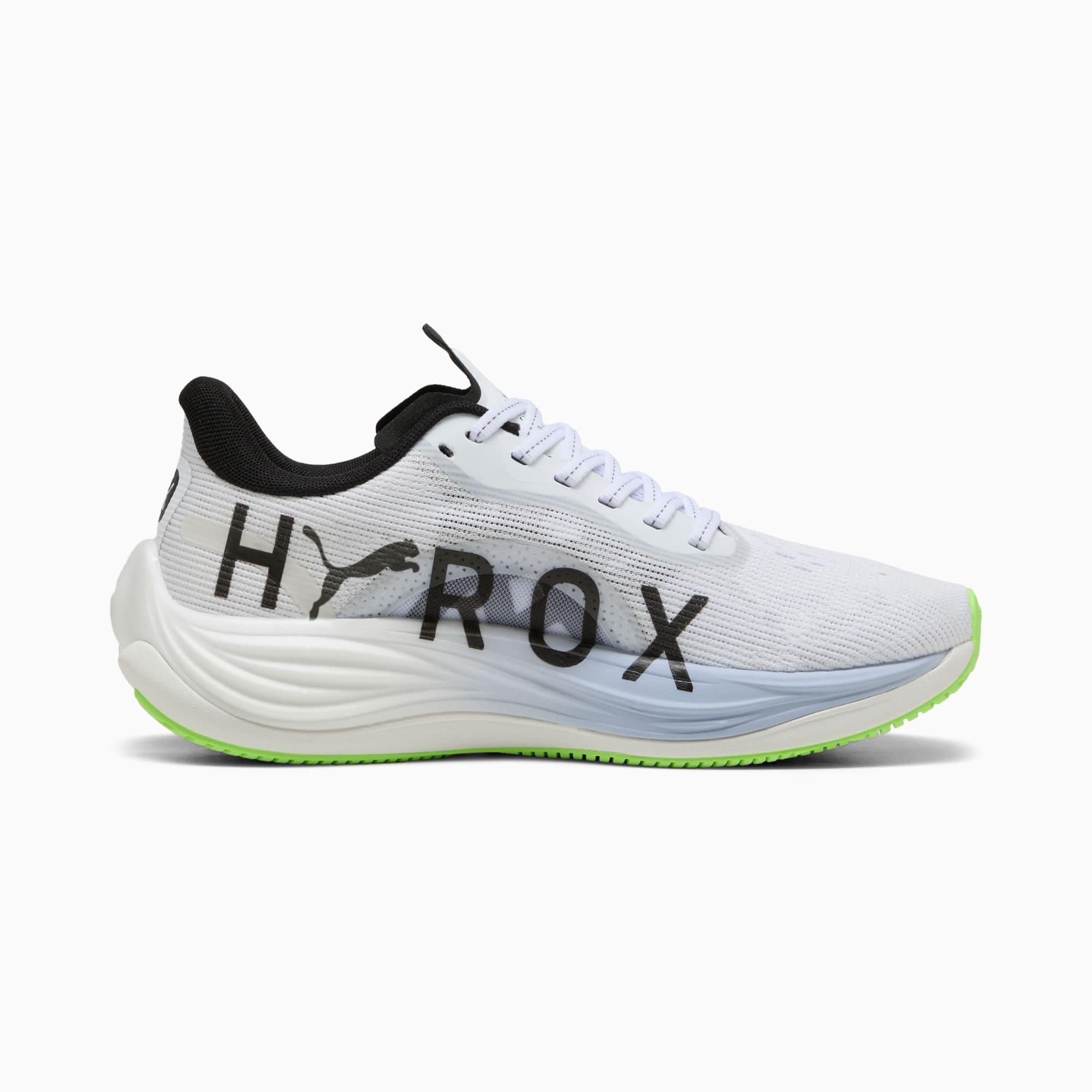 PUMA x HYROX Velocity NITRO™ 3 Women's Running Shoes Product Image