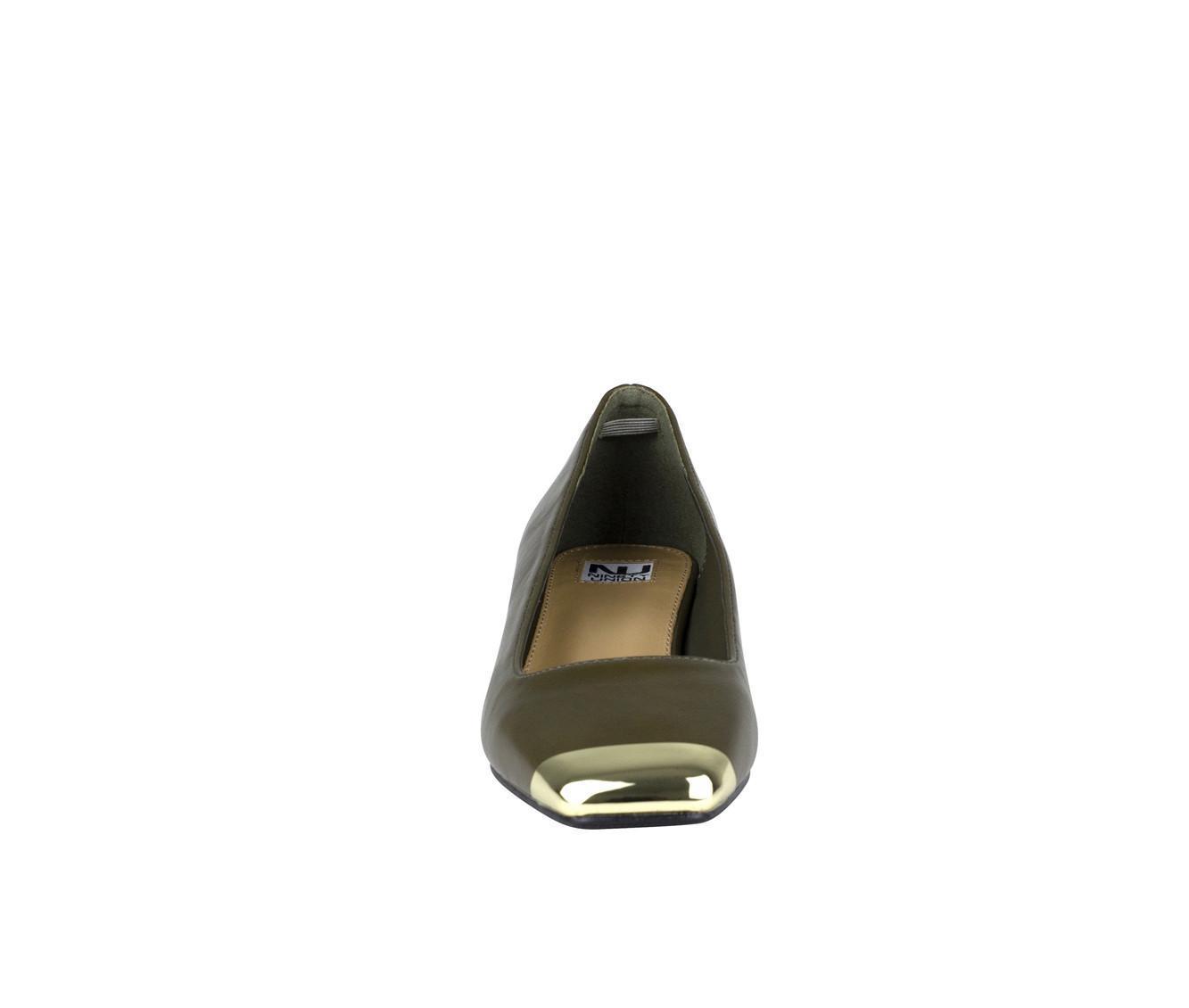 Product Card