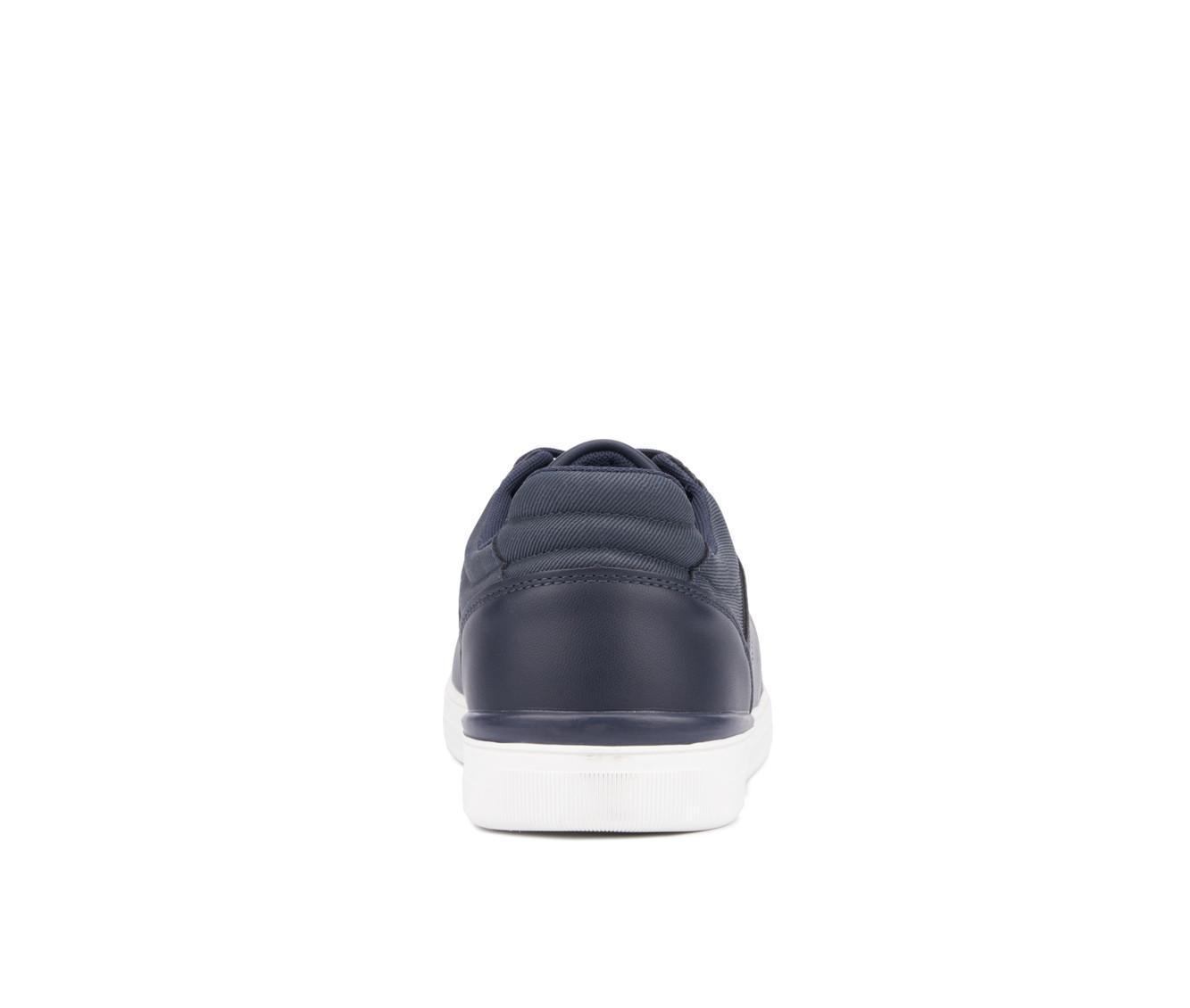 Men's New York and Company Neriah Casual Oxfords Product Image