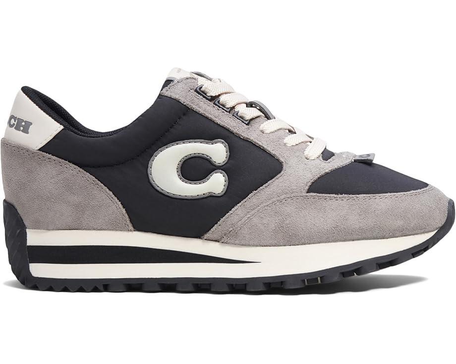 C201 Signature Product Image