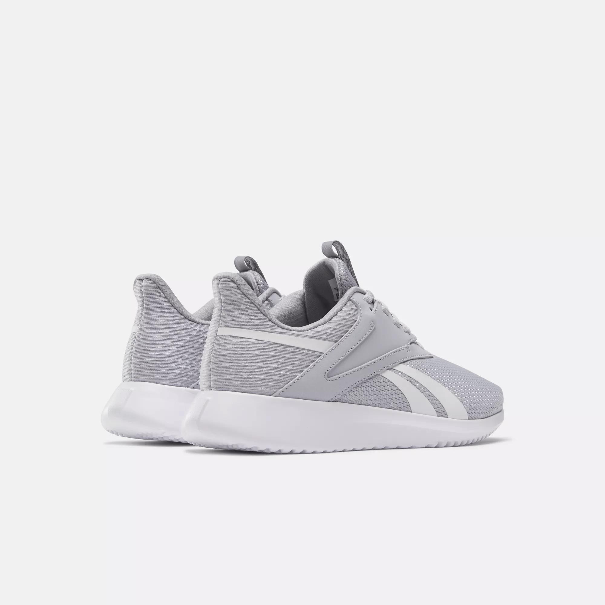 Women's Fluxlite Training Shoes Product Image