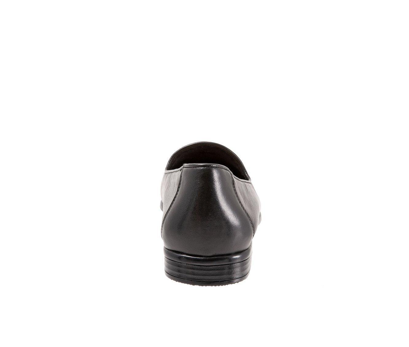 Women's Trotters Liz Tassel Loafers Product Image