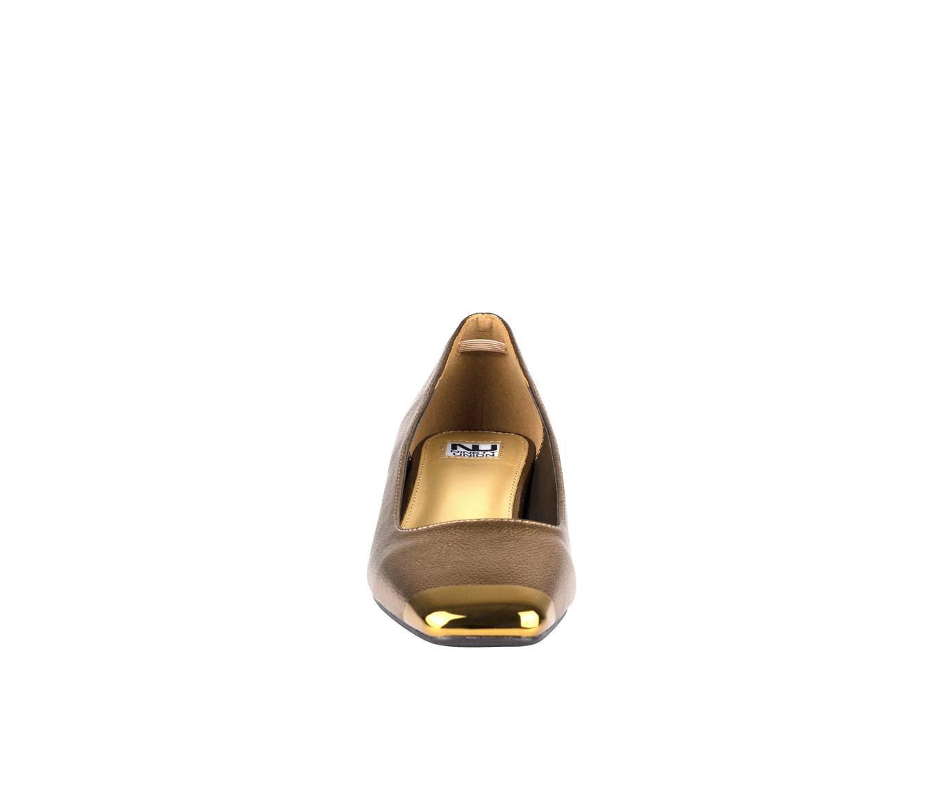 Women's Ninety Union Eagle Pumps Product Image