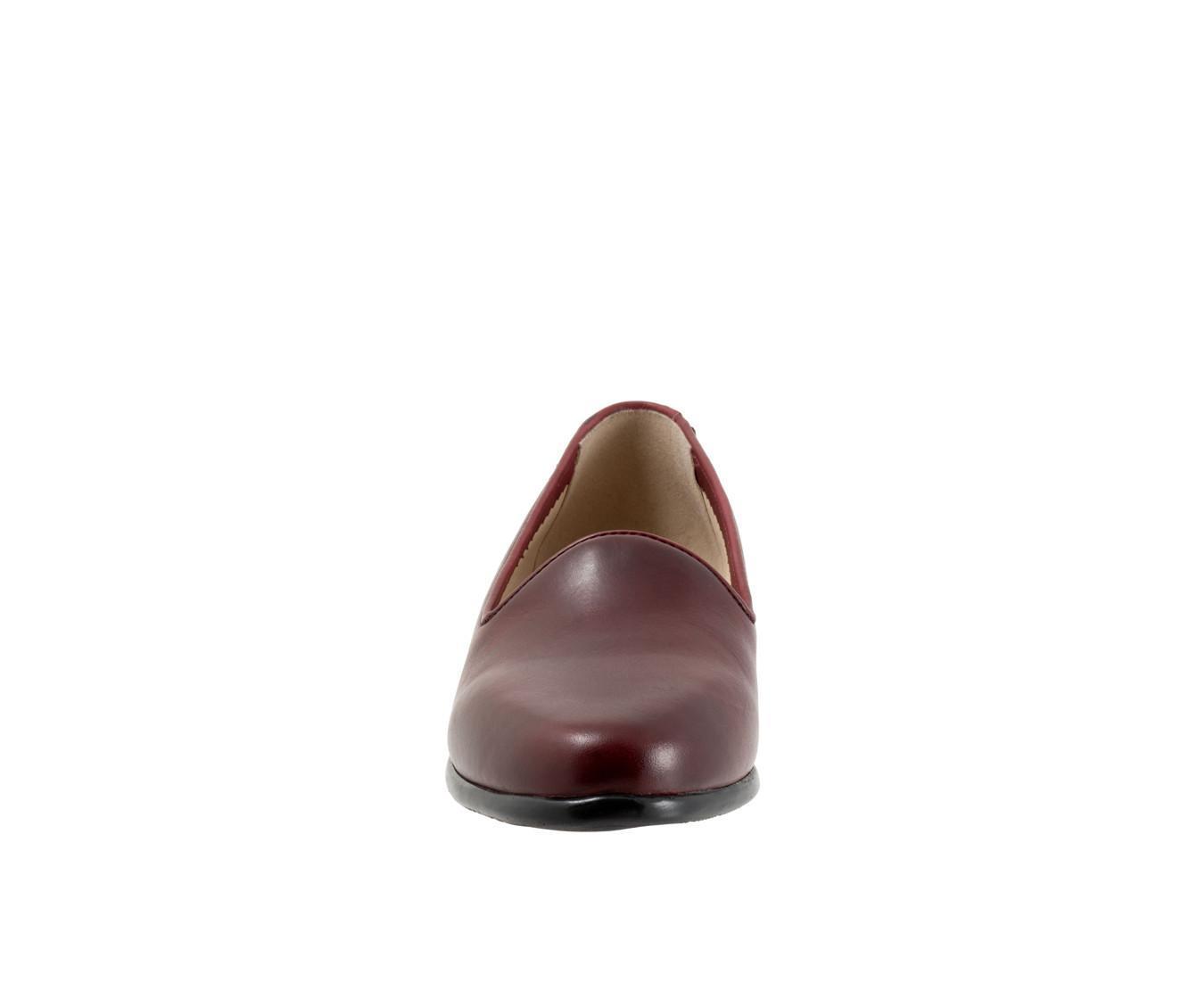 Women's Trotters Liz Lux Flats Product Image