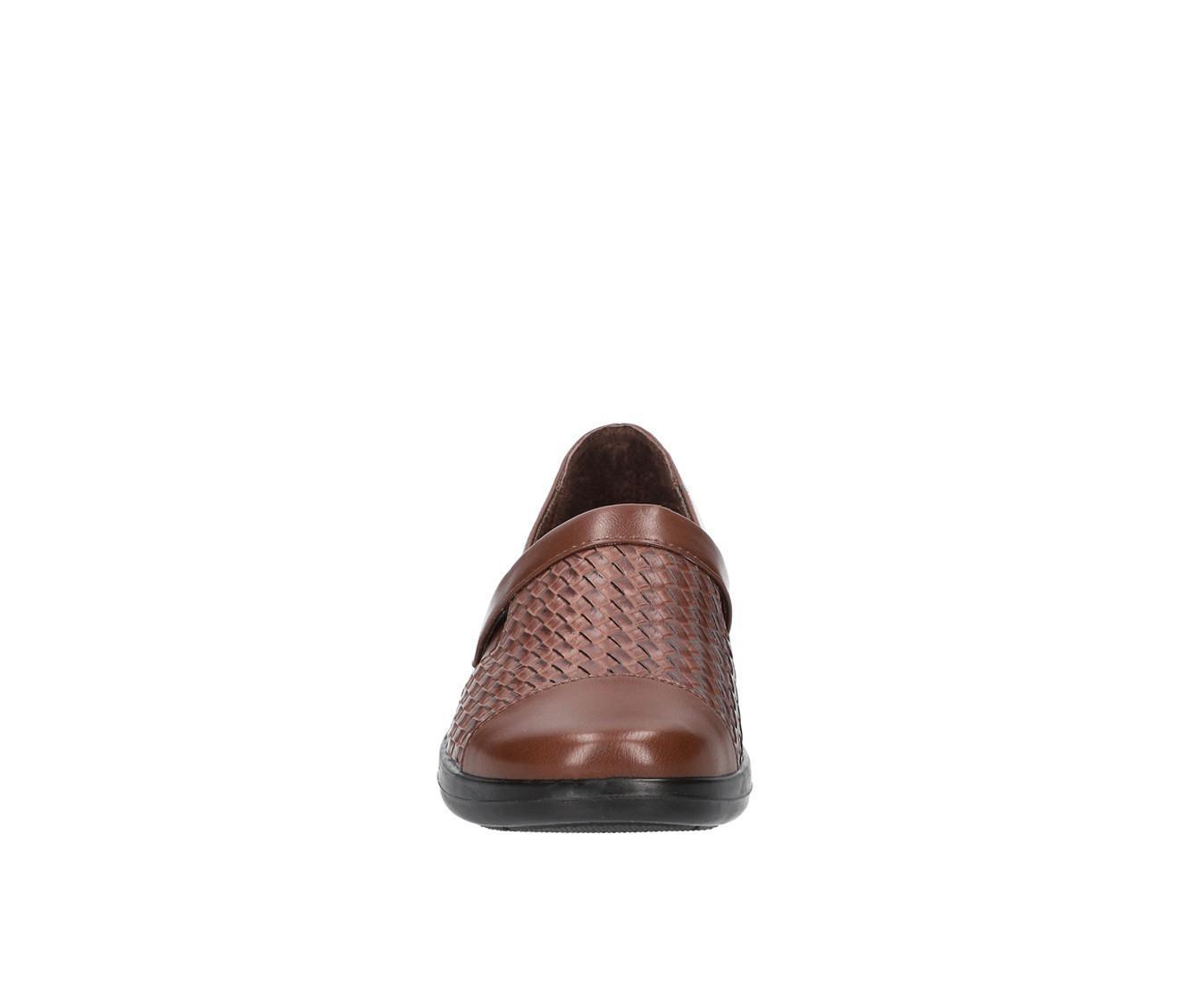 Women's Easy Street Destiny Loafers Product Image