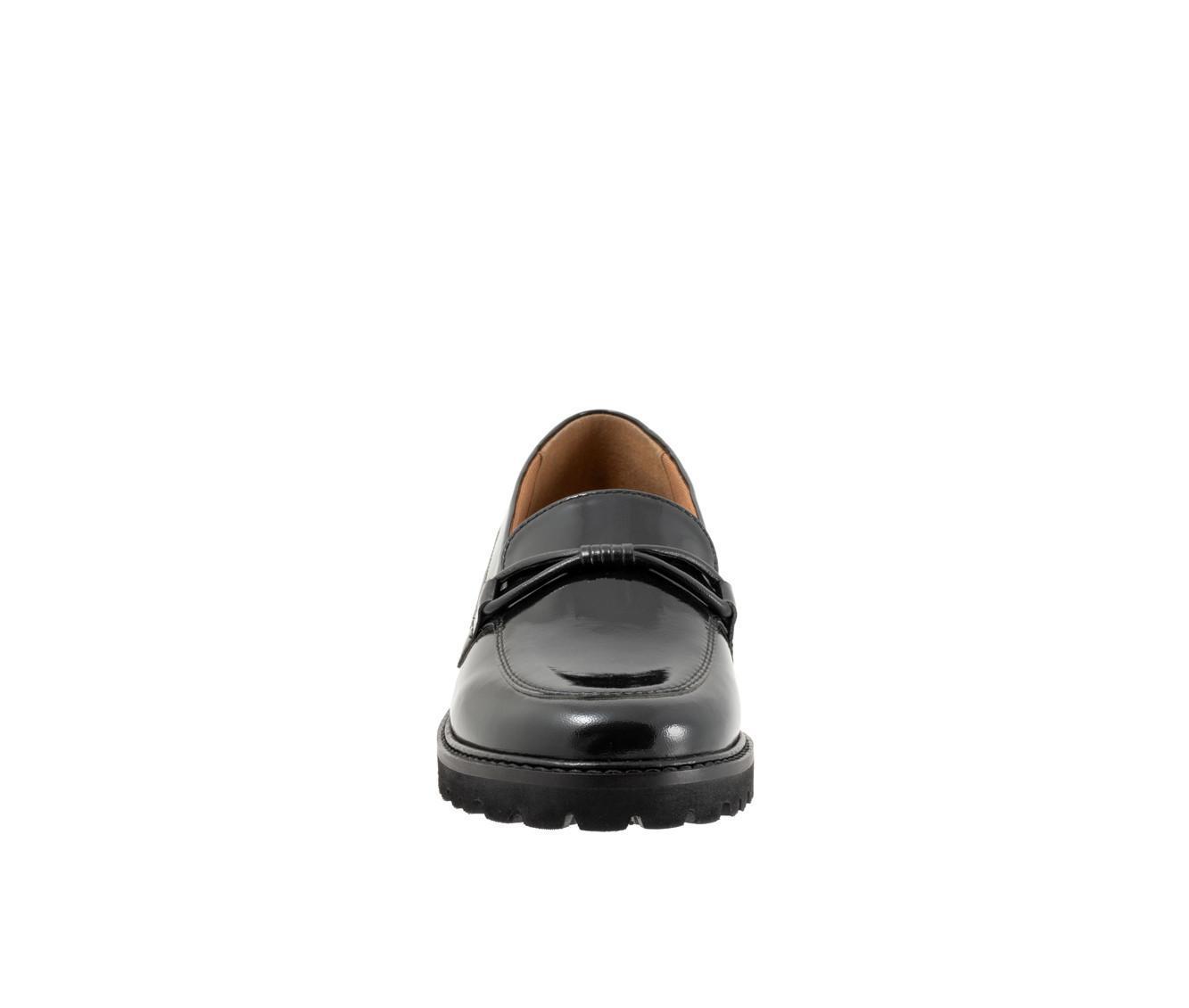 Women's Trotters Fiora Slip On Shoes Product Image