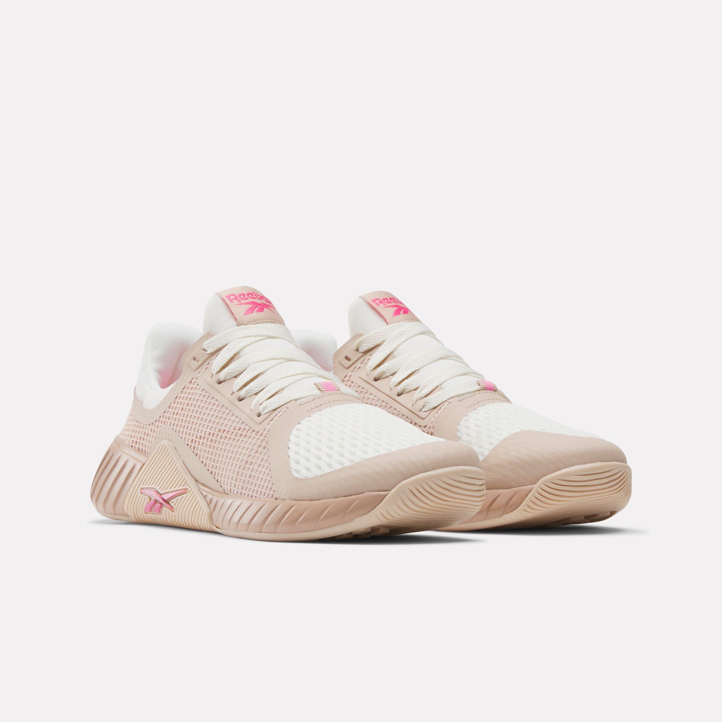 Women's Flip Charge Training Shoes Product Image