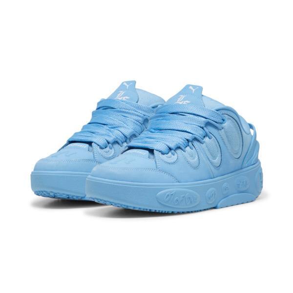 PUMA x LAMELO BALL LaFrancÃ© 1 of 1 Men's Sneakers Product Image