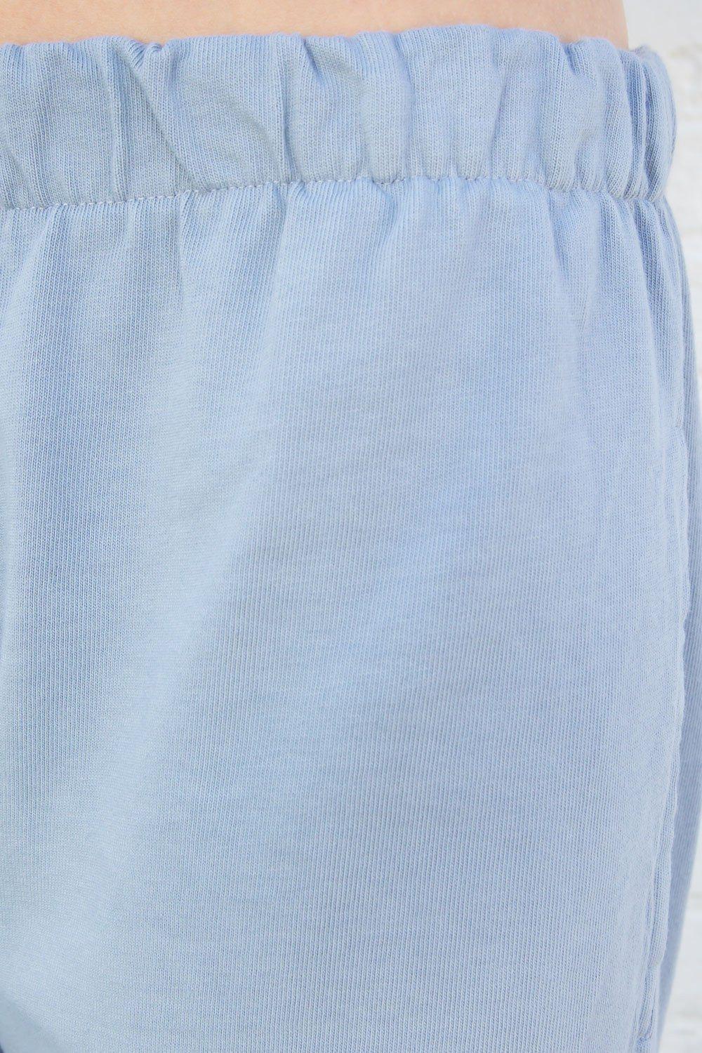 Anastasia Sweatpants Product Image