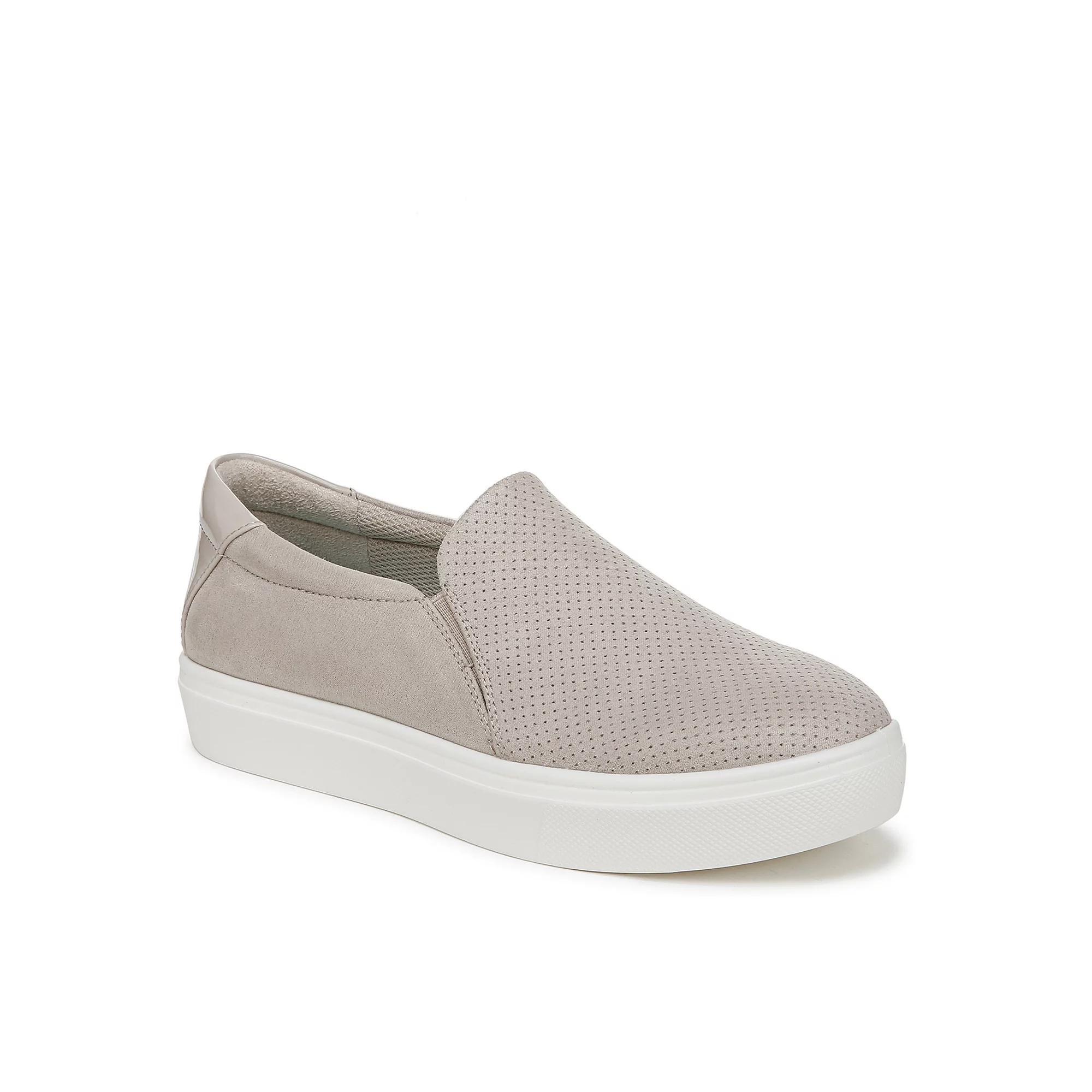Dr. Scholls Womens Madison Cloud Slip On Sneaker Product Image