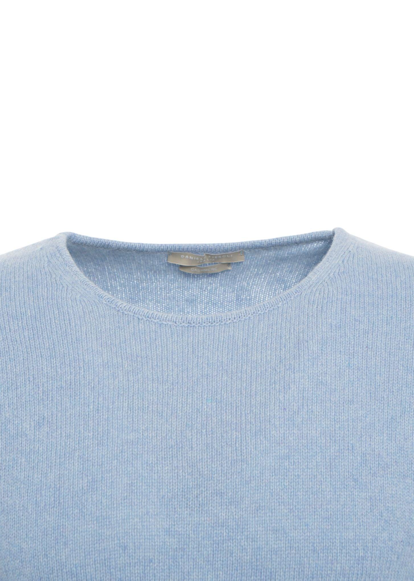 Cashmere sweater Product Image