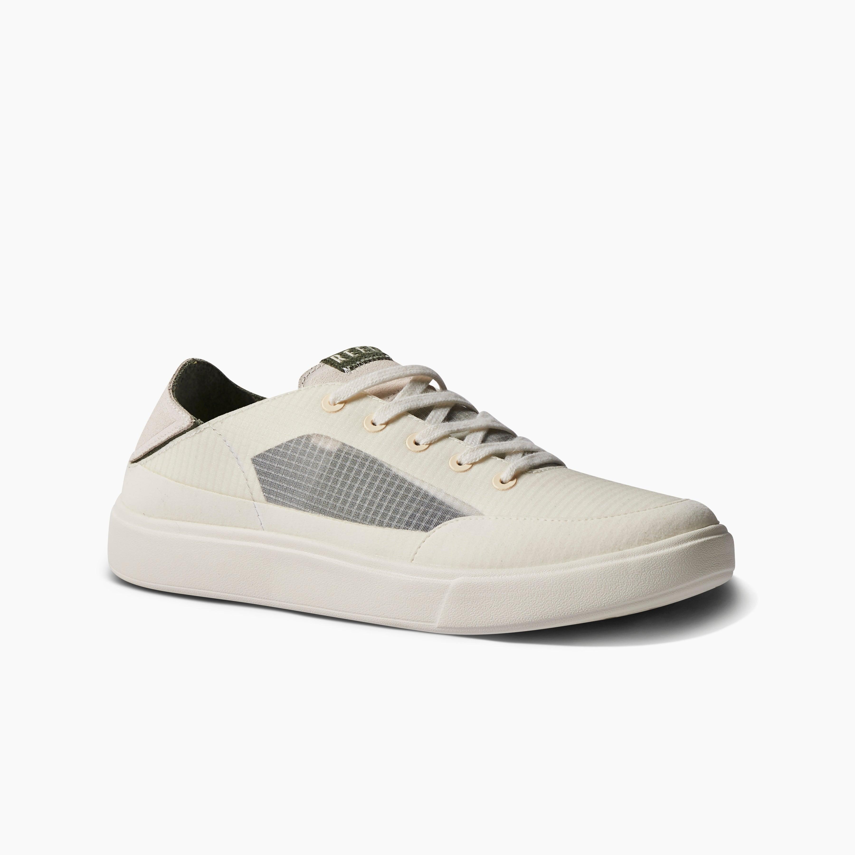 Swellsole Navigator Product Image
