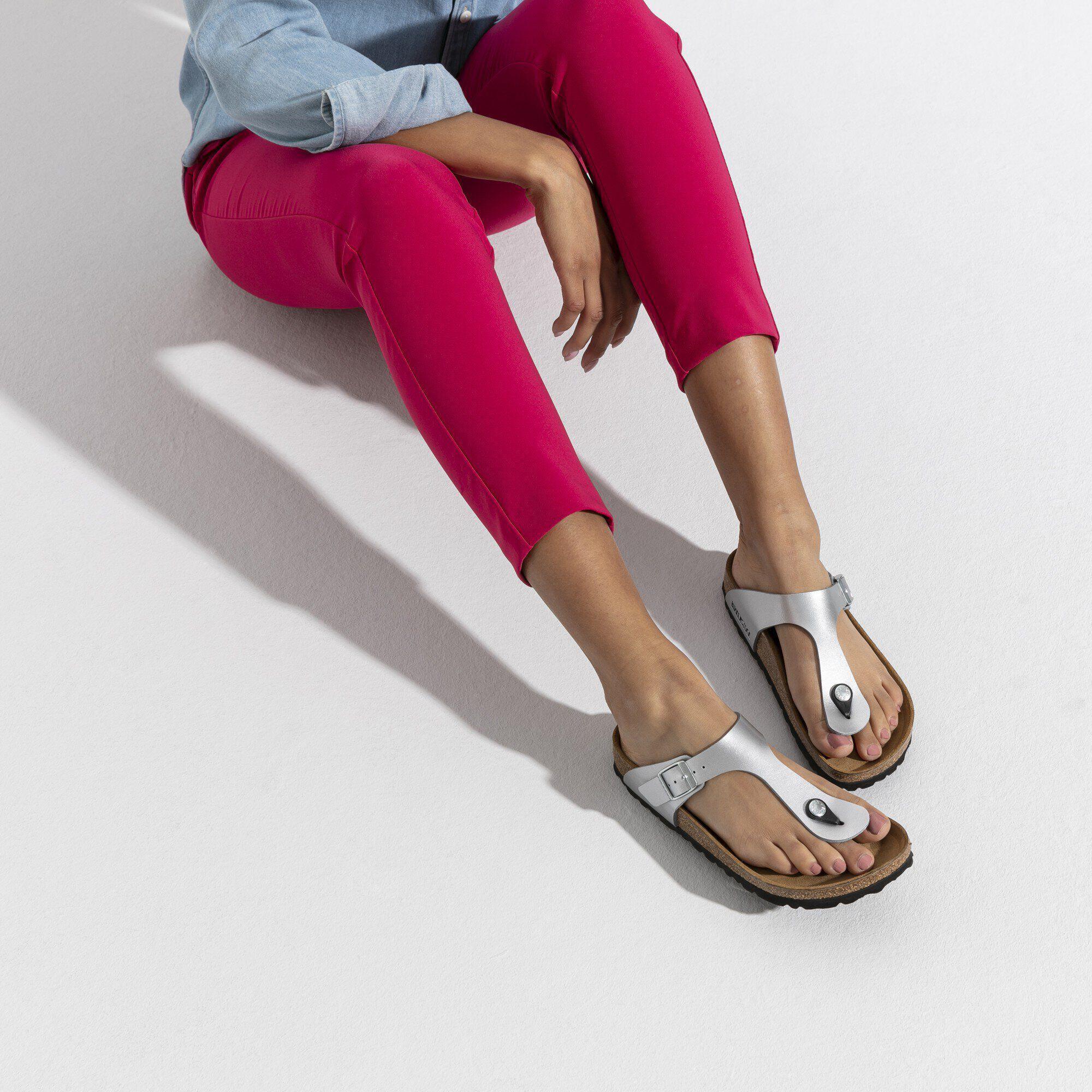 Gizeh Birko-Flor Product Image