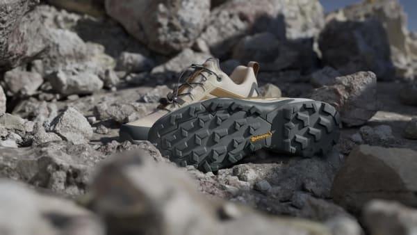 Terrex Skychaser Hiking Shoes Product Image