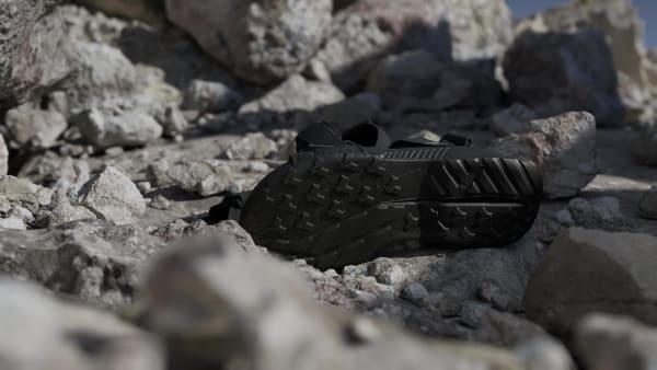 Terrex Hydroterra Sandals Product Image