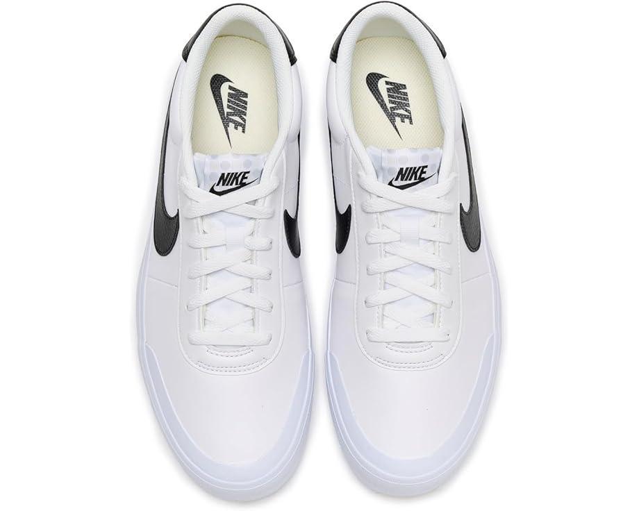 Court Vision Low Next Nature Product Image