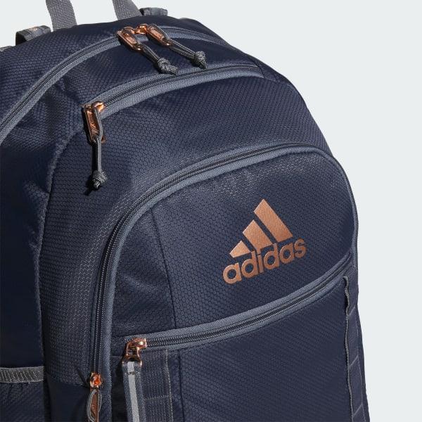 Excel 7 Backpack Product Image