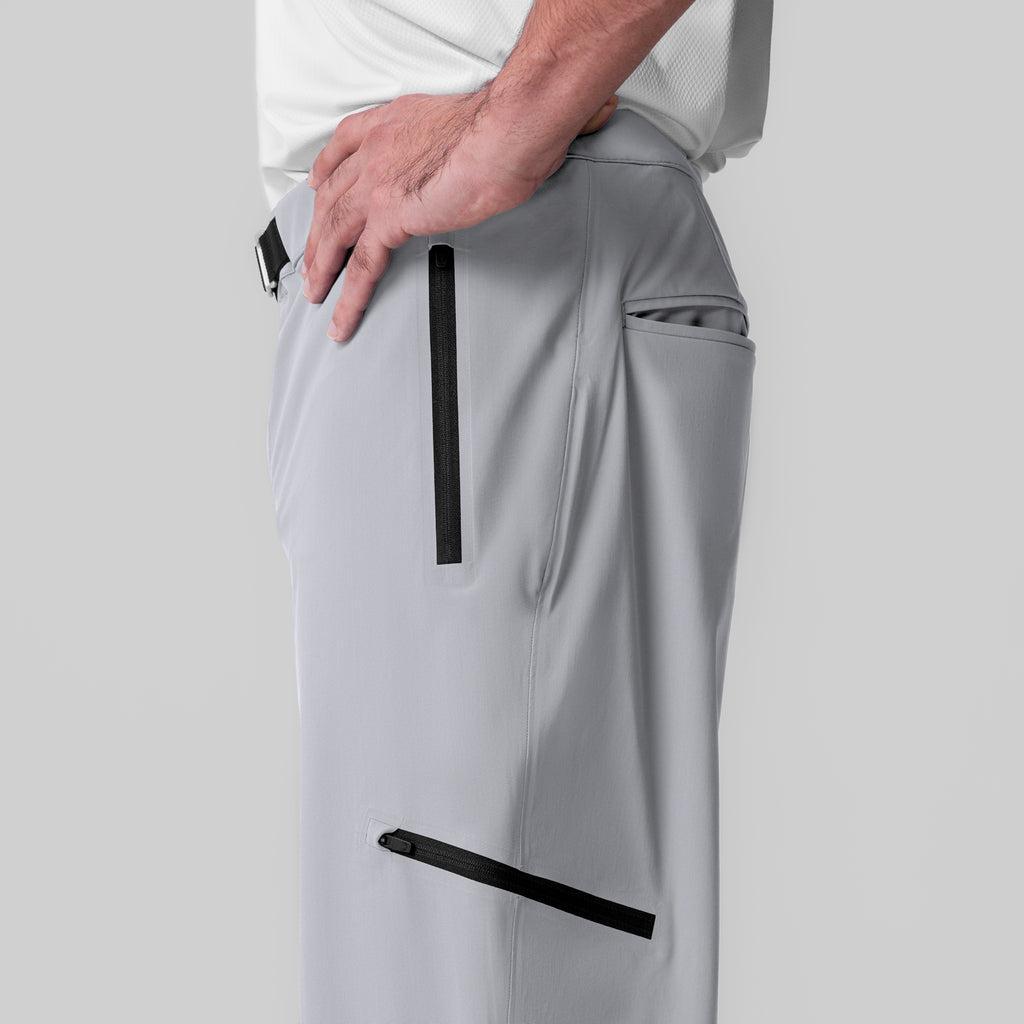 1101. Tetra-Lite® Field Pant - Slate Grey Product Image