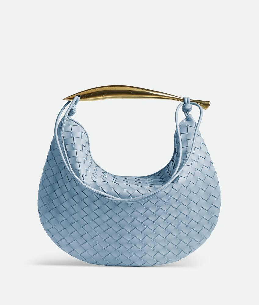 Women's Large Sardine in Ice Product Image