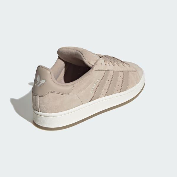 adidas Campus 00s Shoes Clay Brown 10.5 Mens Product Image