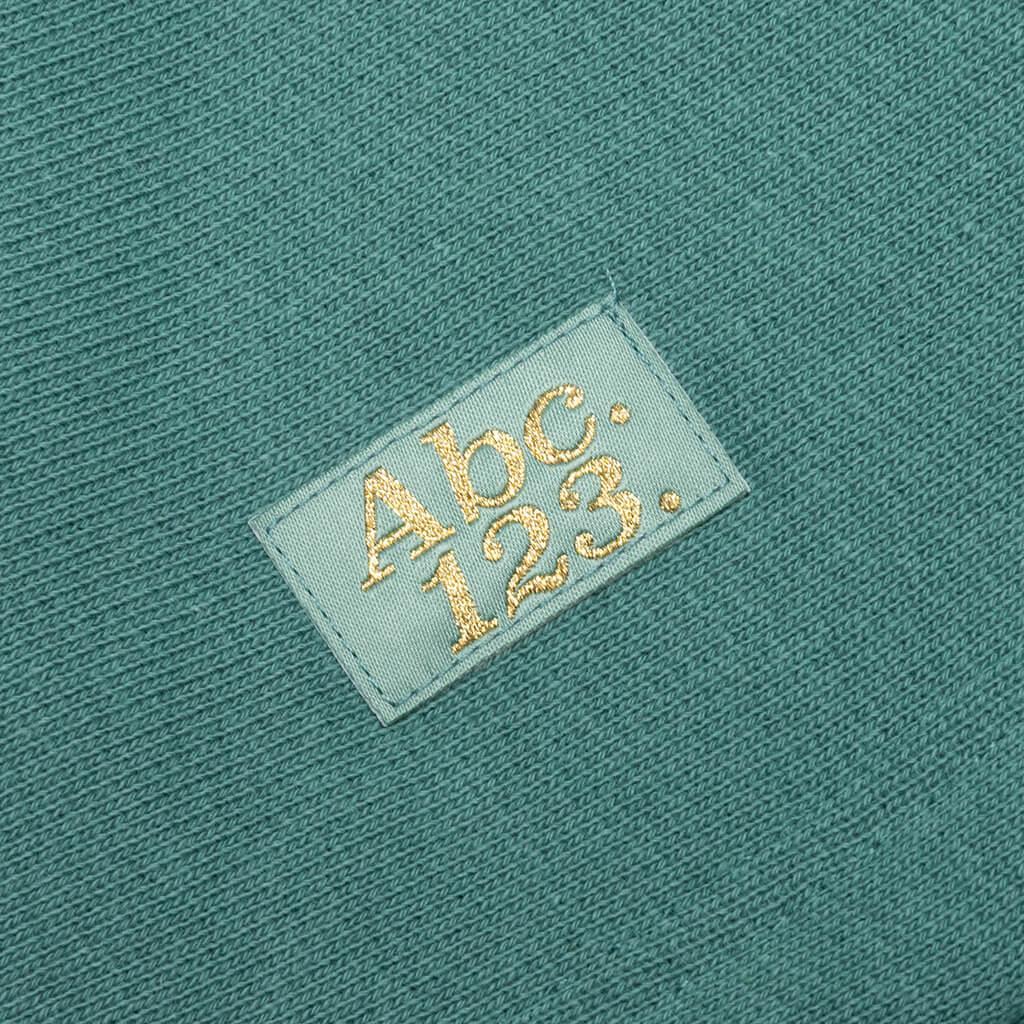 Sweatshorts - Apatite Male Product Image