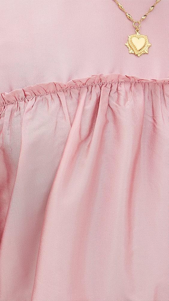 Mille Mara Dress | Shopbop Product Image