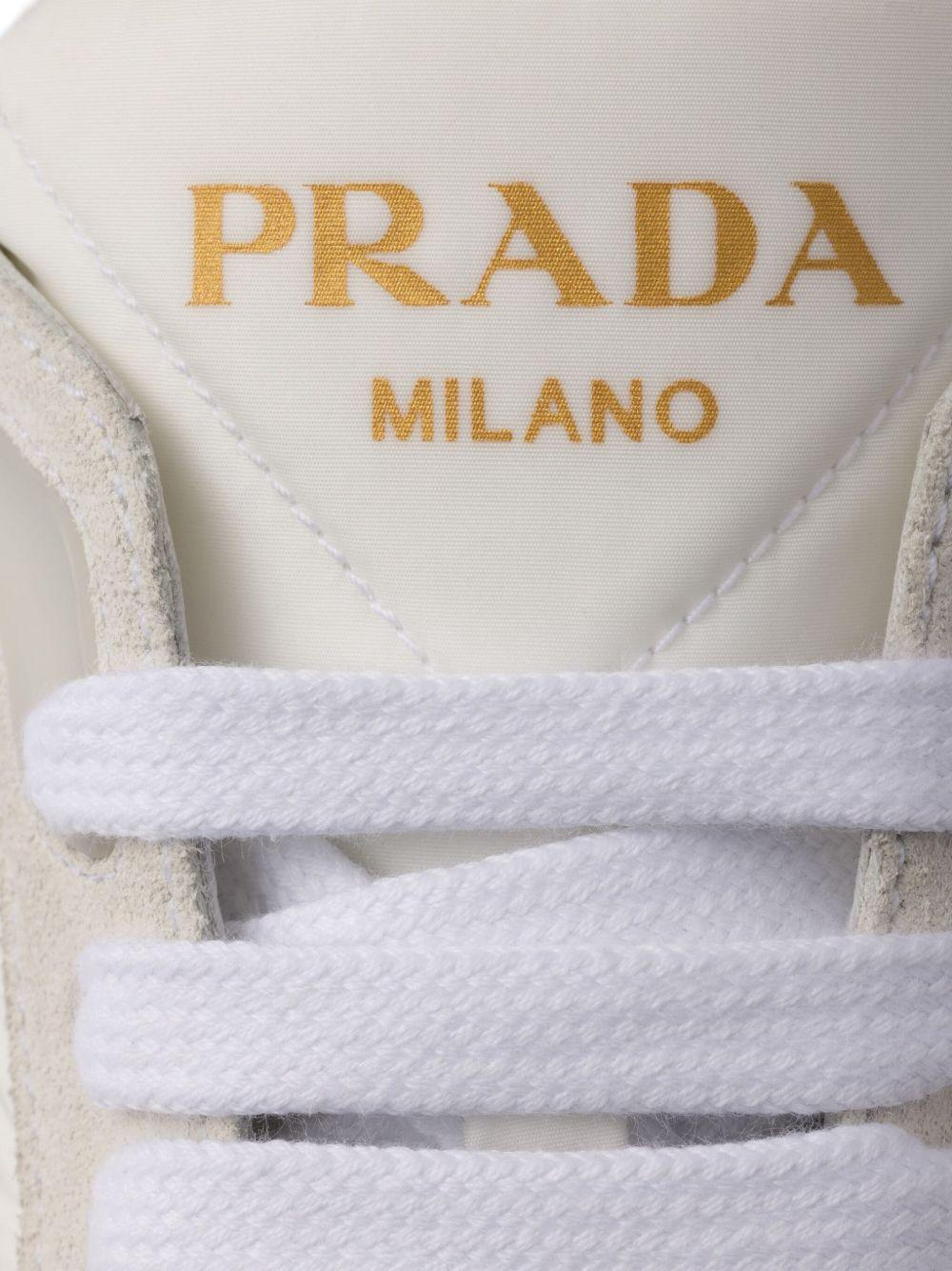Prax 2.0 sneakers Product Image