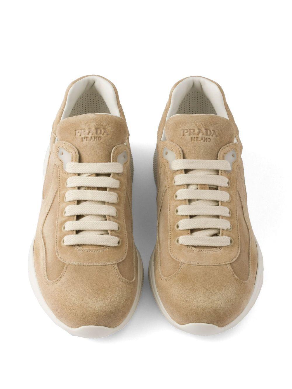 America&apos;s Cup sneakers Product Image