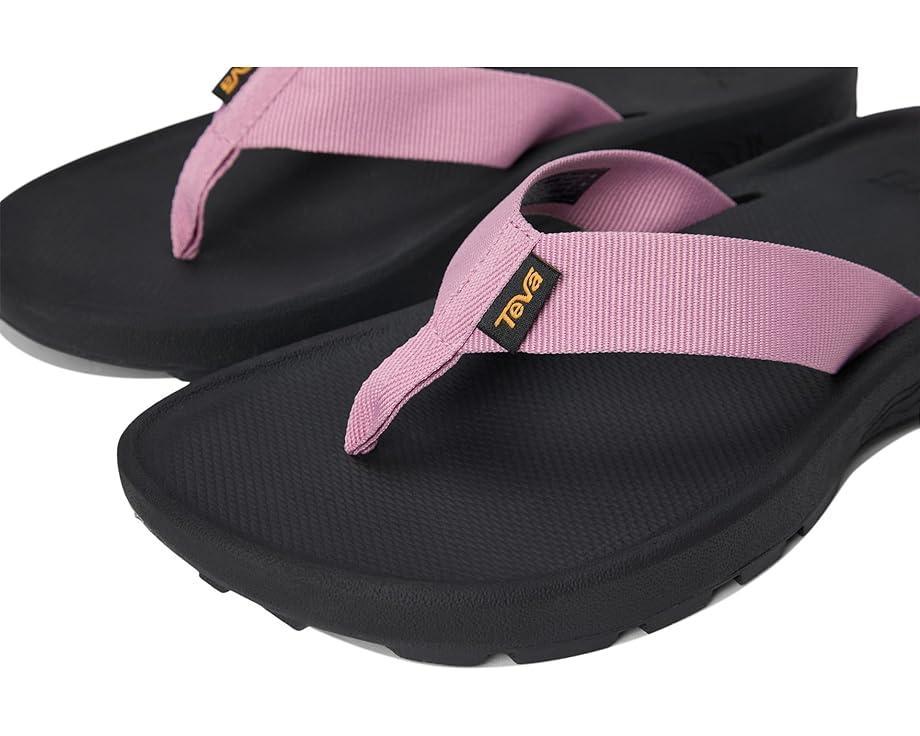 Voya Flip Product Image