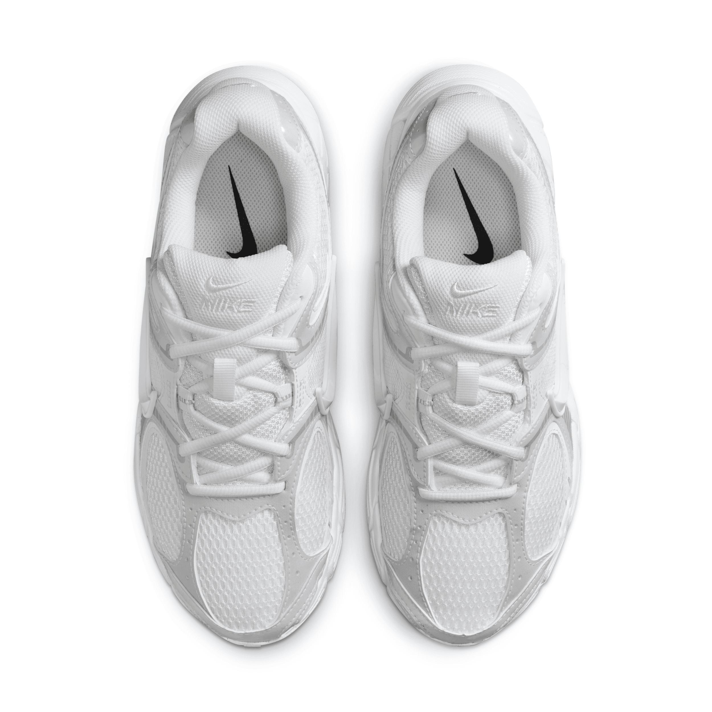 Nike V5 RNR Womens Running Shoes Product Image